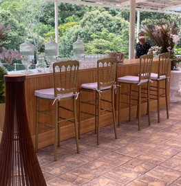 TOPICO-BAR.jpg