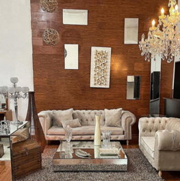 TOPICO-SOFAS.jpg