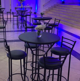 TOPICO-BISTRO.jpg
