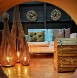 TOPICO-ACESSORIOS-DECORATIVOS.jpg